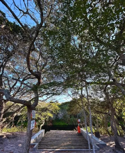 TERRENO 625M² NO DOCE SERTÃO | PLANO | OPORTUNIDADE | R$ 30 MIL
