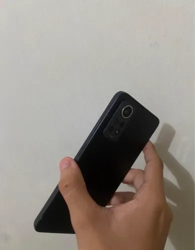 Redmi note 12 pro
