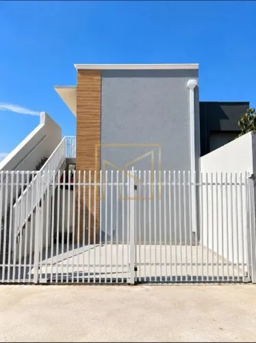 Apartamento para Alugar em Parque Vasconcellos, Hortolândia