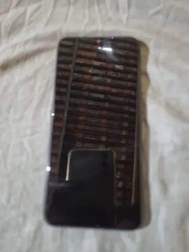 Celular Not 7 Usado