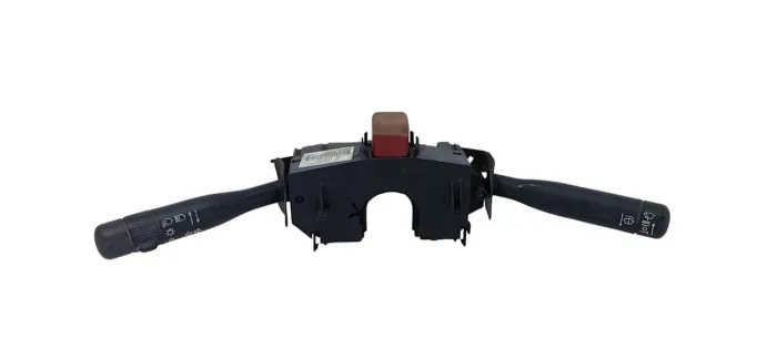 COMANDO LIMPADOR/LUZES/SETA CELTA CHEVROLET CELTA 2005 A22160 - P29508