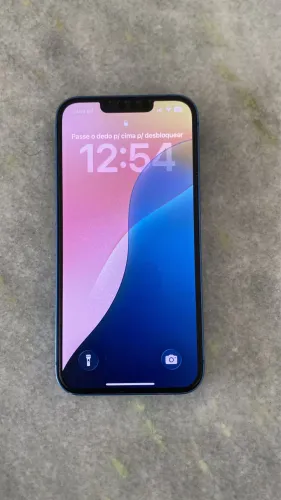 iPhone 13 128gb