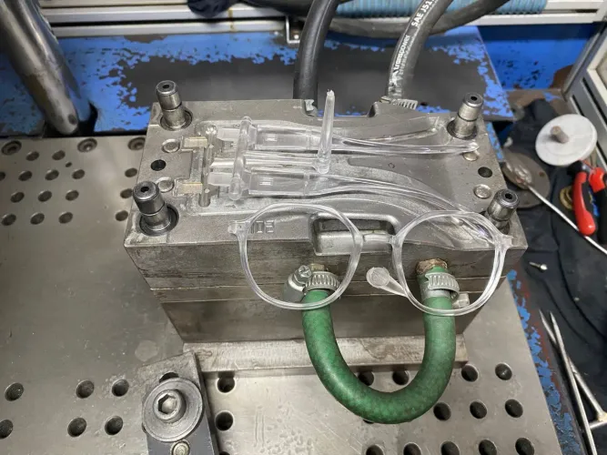 30 moldes diversos modelos em linha - valor unidade
