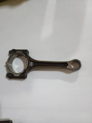 Biela para Fire evo 1.4 linha Fiat 