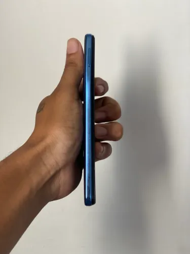 REDMI NOT 11 128GB