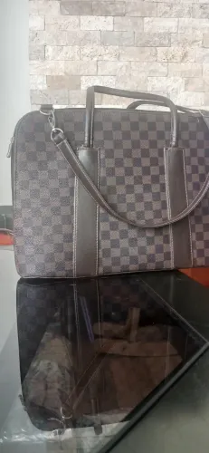Bolsas