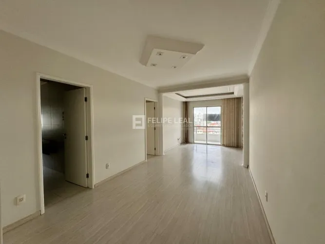 Apartamento em Nossa Senhora do Rosário - São José