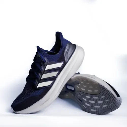  Adidas Ultraboost 5 Masculino