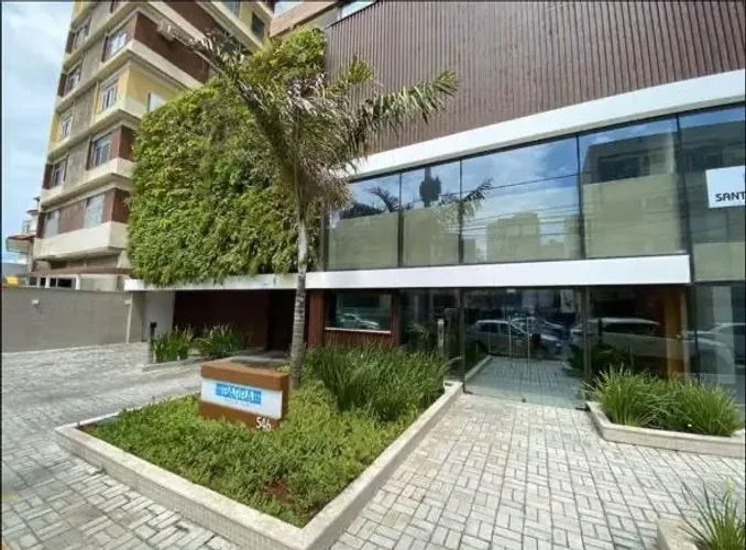 Studio Barra Premium 