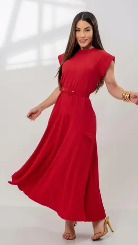MODA FEMININA ?