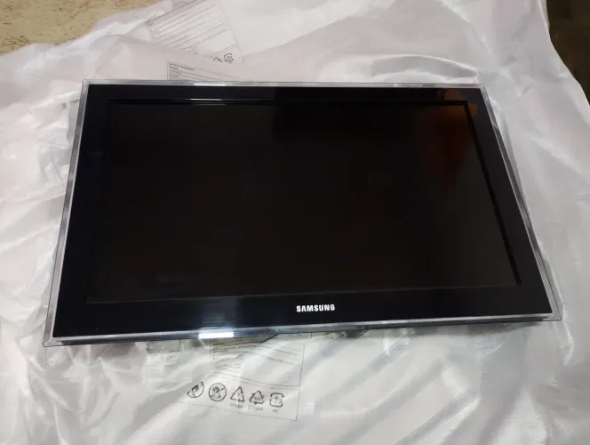 Tv 32 polegadas Samsung