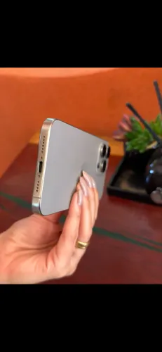 iPhone 15 Pro Max 256