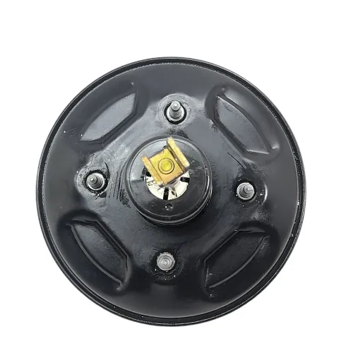HIDROVÁCUO RENAULT TWINGO 1995 171449