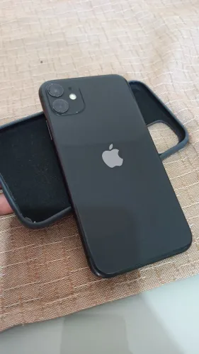 iPhone 11 64gb