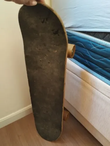 Skate