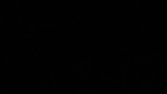 Samsung S9 novo na caixa