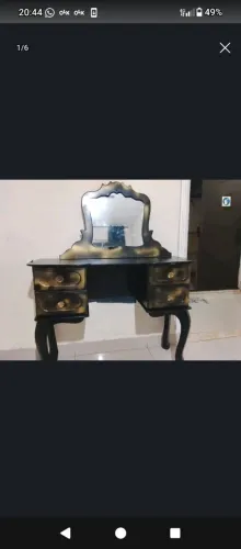 Aparador