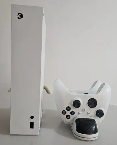 Xbox Séries S