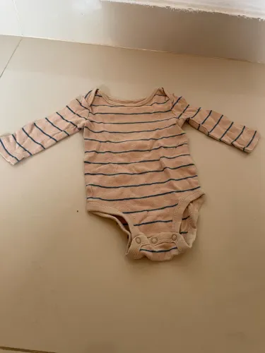 Body Carter?s