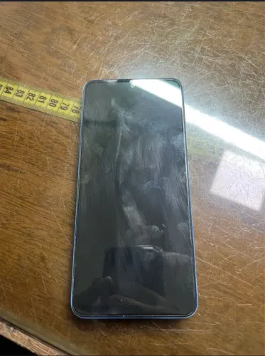 Redmi note 12