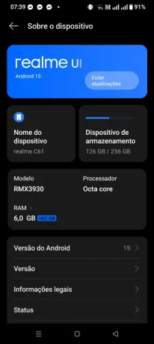 Redmi