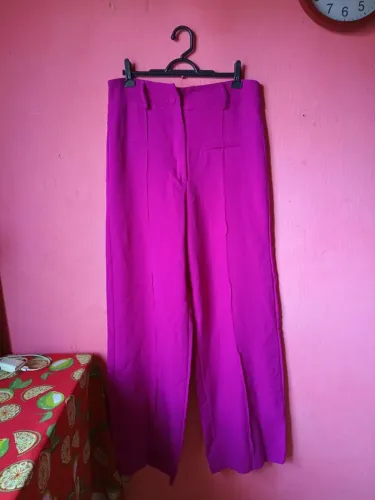 Calça 42