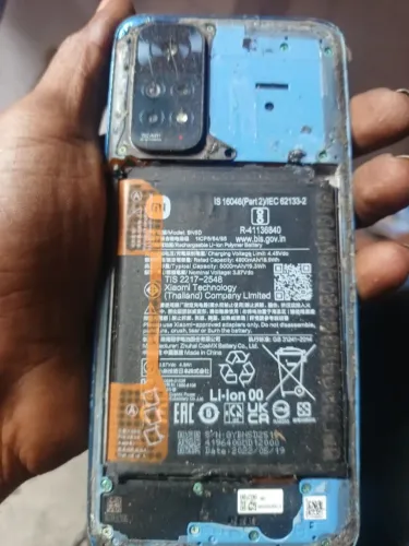 vendo peças pra assistência de celular retirada de peças