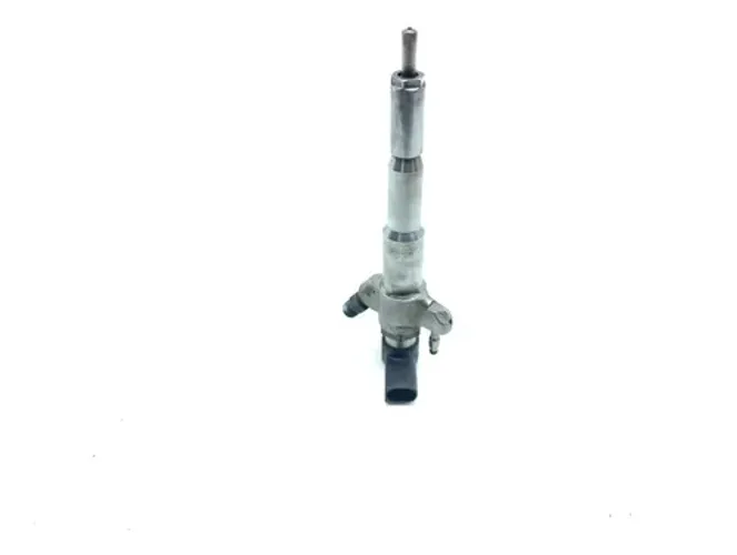 Bico Injetor Nissan Frontier 2.3 2017 Diesel