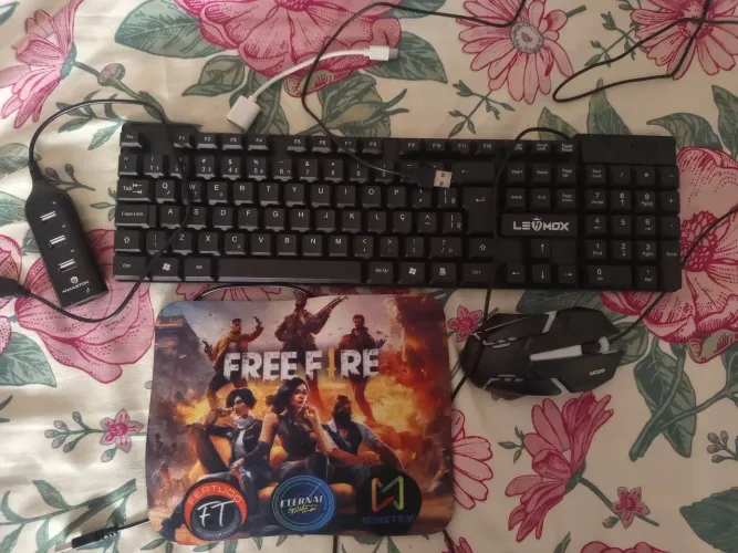 Vende-se Mobilador