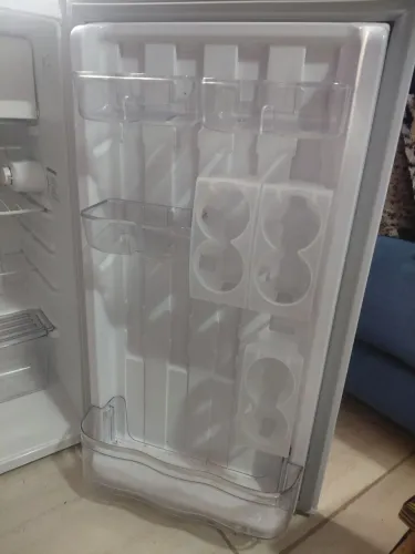 Frigobar Novo quase sem uso