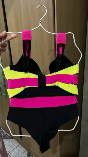 Body Neon
