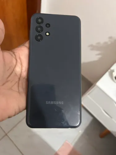 Celular Samsung A71