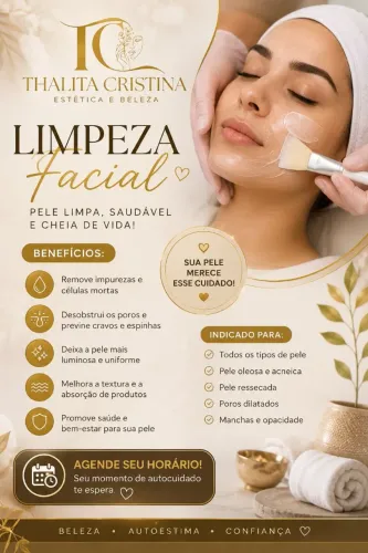 Trancista- Faço tranças de vários tipos