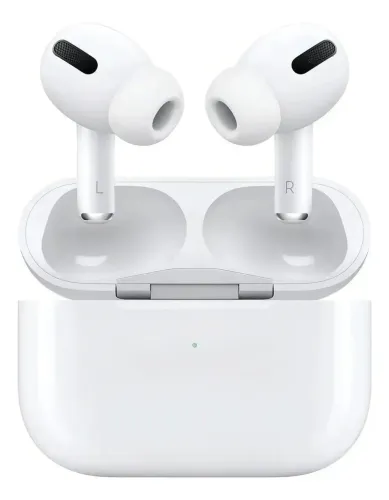 Fone Bluetooth