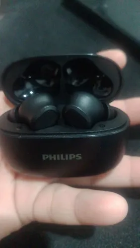 Fone original Philips