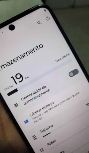 Moto g31