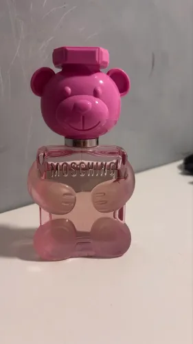 Moschino - Toy 2 Bubble Gum 