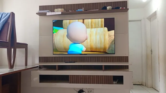 Painel TV até 70 polegadas