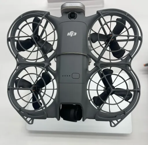 Drone Di Neo 2 Combo Fly More