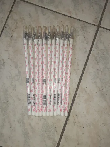 Lápis para olhos