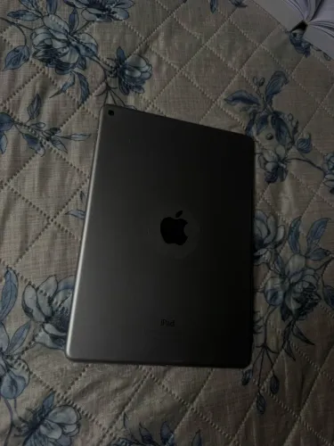 VENDO IPAD AIR 2 USADO PARA USO OU PEÇAS
