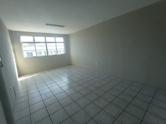 SALA para alugar na cidade de FORTALEZA-CE