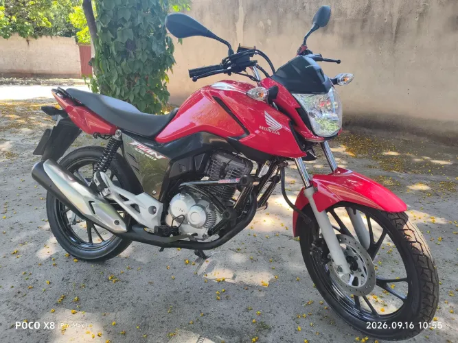 Fan 160