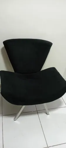 Poltrona