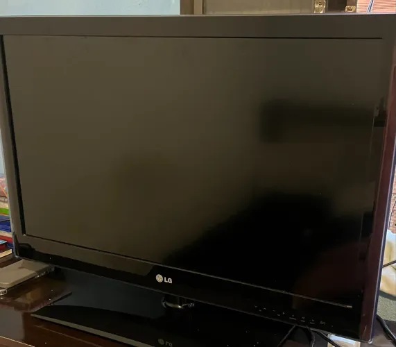 TV 32 polegadas