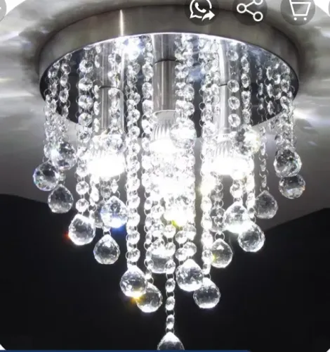 Lustre
