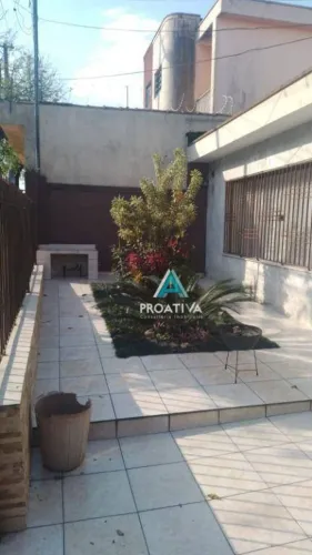 Casa com 2 dormitórios, 137 m² - venda por R$ 700.000,00 ou aluguel por R$ 4.100,00/mês - 