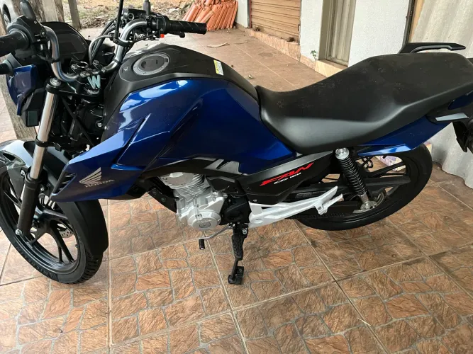 Fan 160 Flex