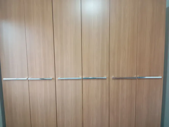 Desapego