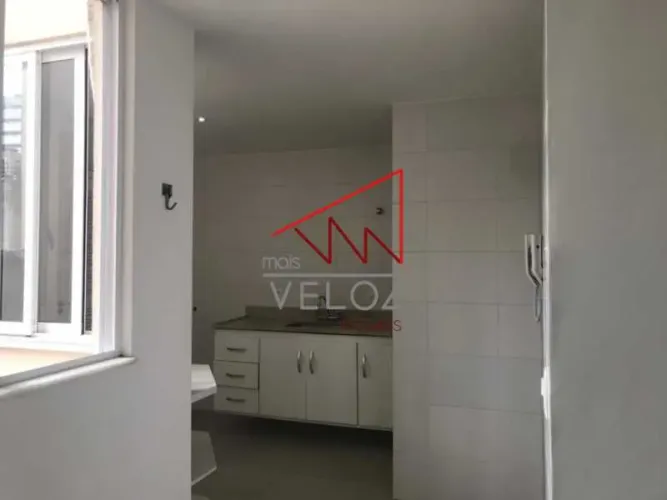 Apartamento-À VENDA-Catete-Rio de Janeiro-RJ